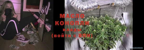 тгк Богданович